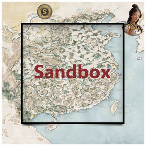 total war three kingdoms console commands|Total War 3K: TheGathering sandbox mod .